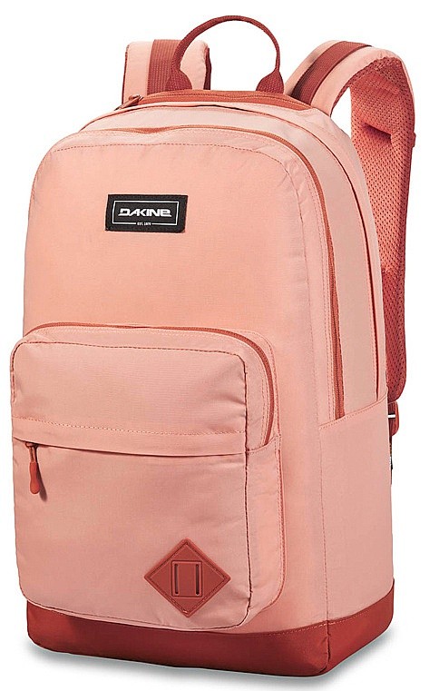sac à dos Dakine 365 Pack DLX - Muted Clay