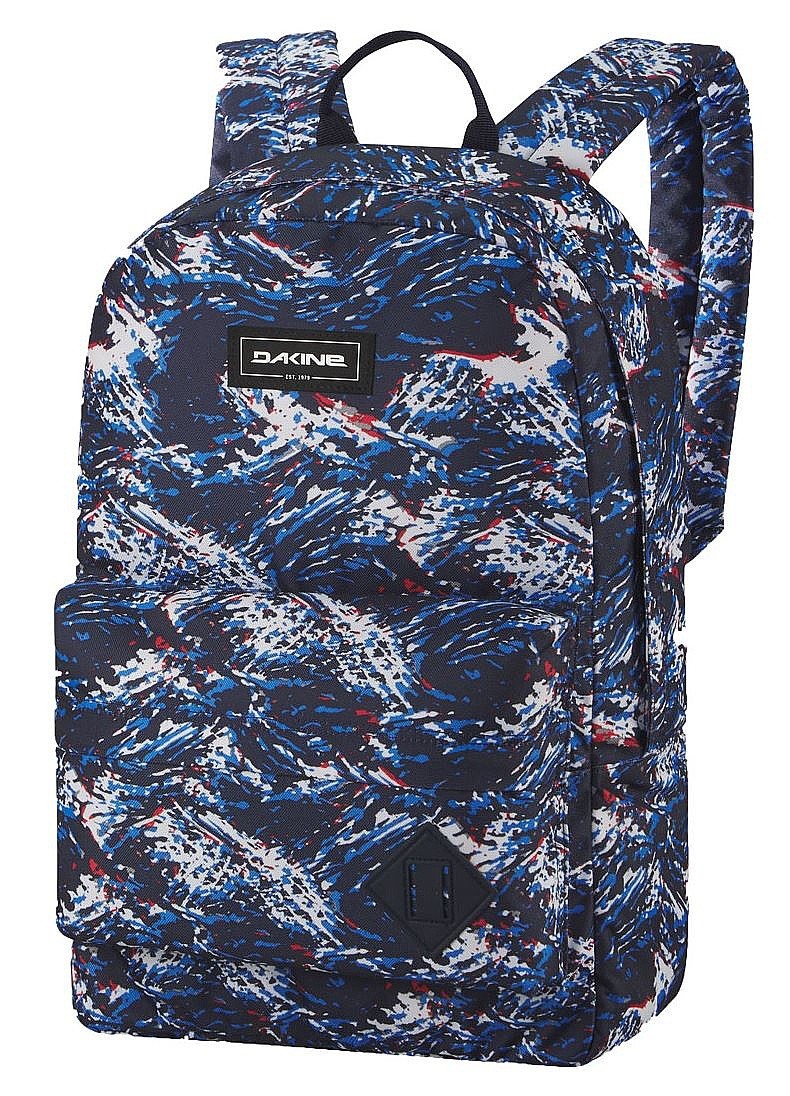 rygsæk Dakine 365 Pack - Dark Tide