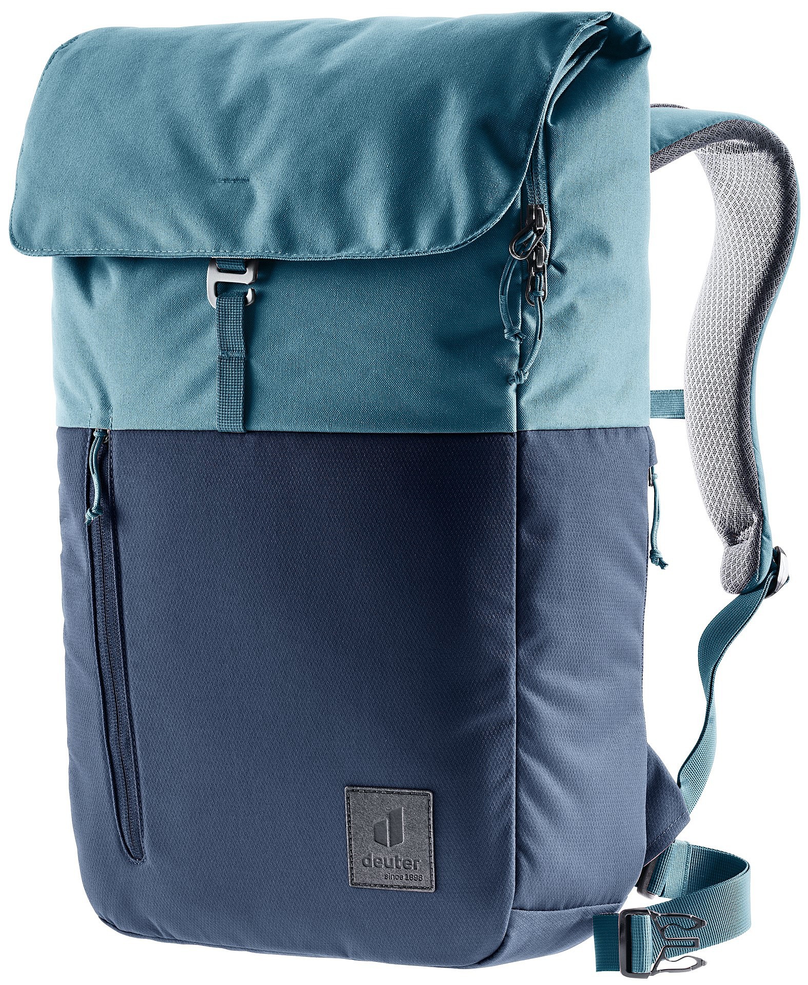 rucsac Deuter UP Seoul - Ink/Atlantic