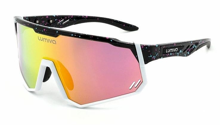 gafas Lumiva Evo - 01008