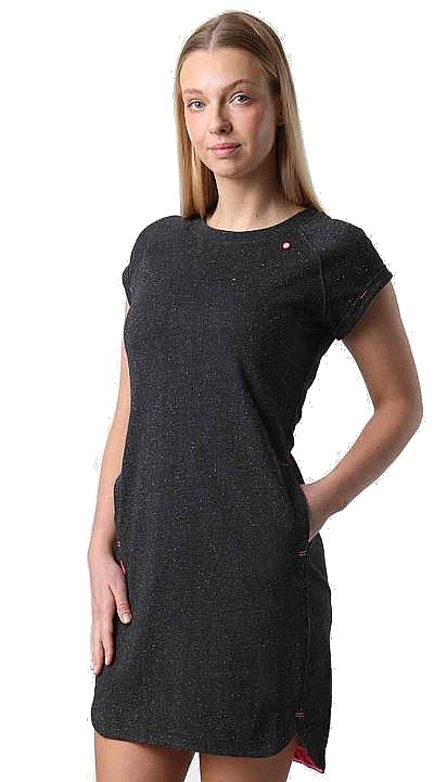 robe Loap Eduska - V21J/Tap Shoe - women´s