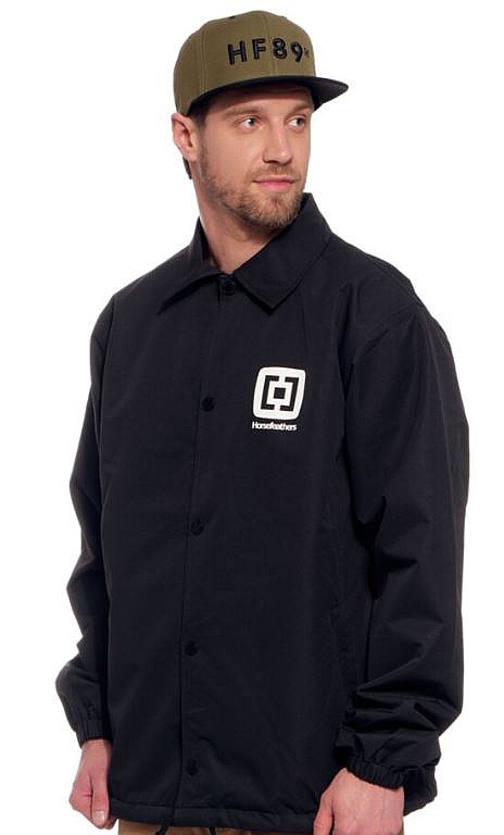 куртка Horsefeathers Chuck - Team - men´s