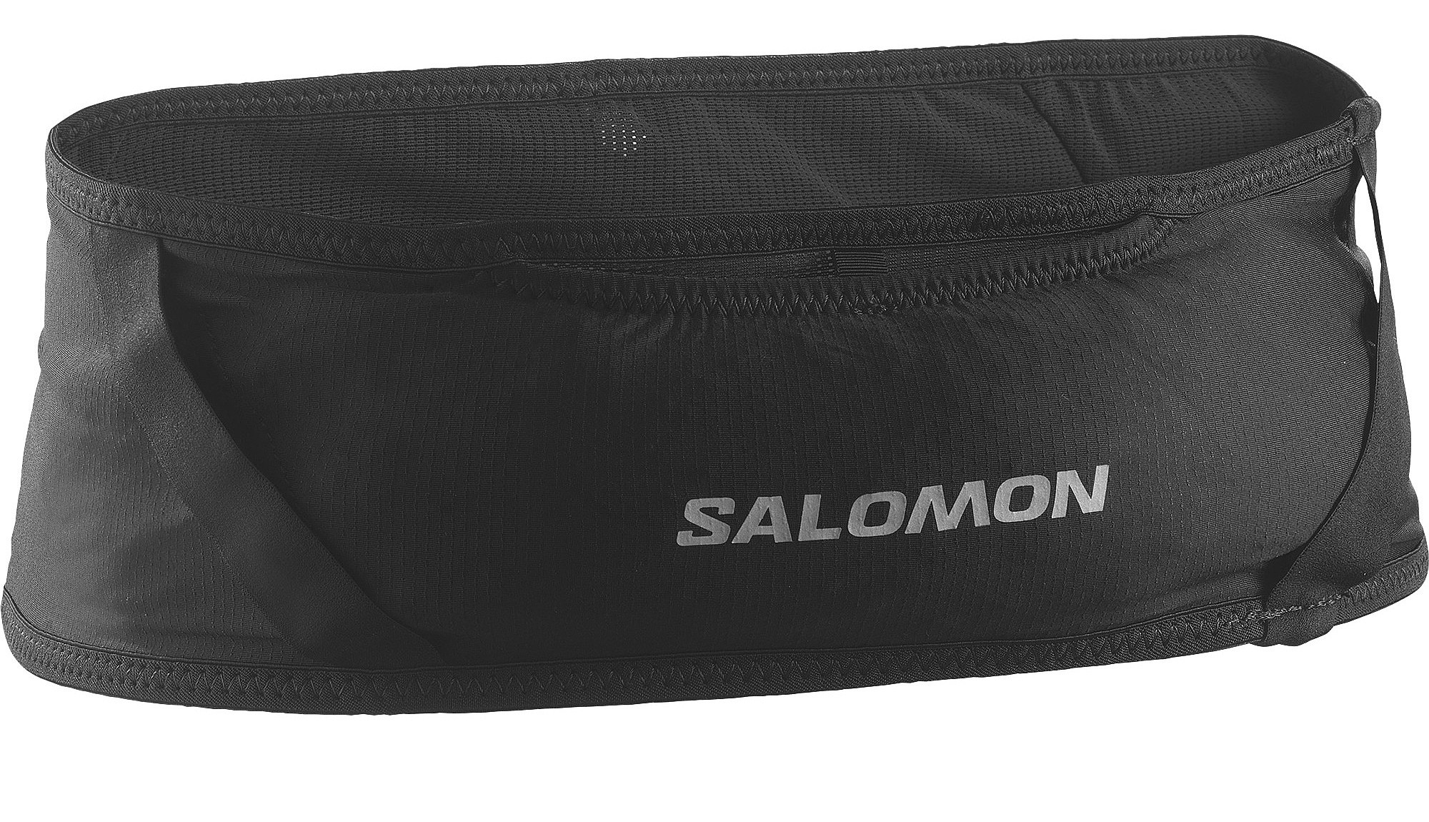 Nierengurttasche Salomon Pulse Belt - Black