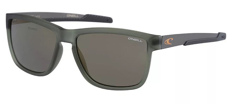 glasses O'neill ONS 9006-2.0 - Crystal Blue/Prizm Ruby/Polarized
