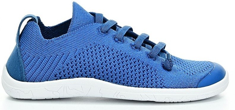 sko Reima Astelu - Blue - unisex junior