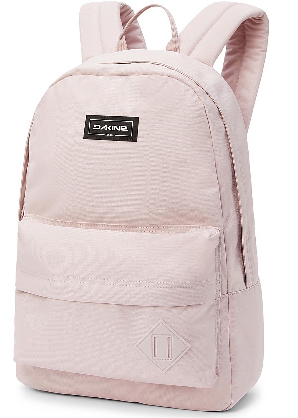 рюкзак Dakine 365 Pack - Burnished Liliac - women´s