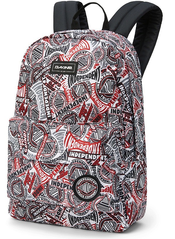 рюкзак Dakine 365 Pack X Independent - Independent
