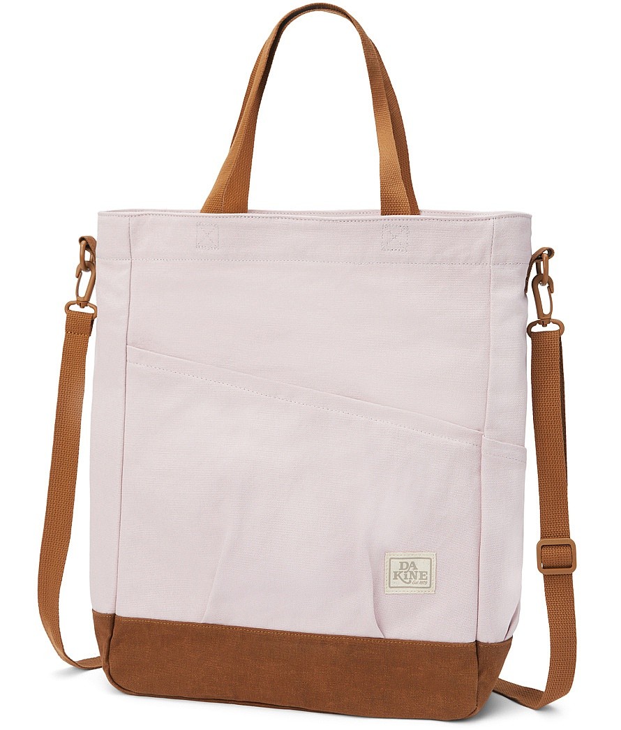 torba Dakine Weekly Tote - Burnished Liliac
