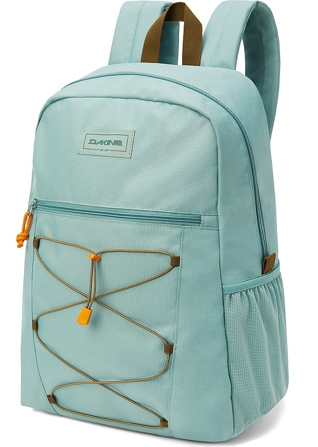 mochila Dakine Tardy Slip - Trellis