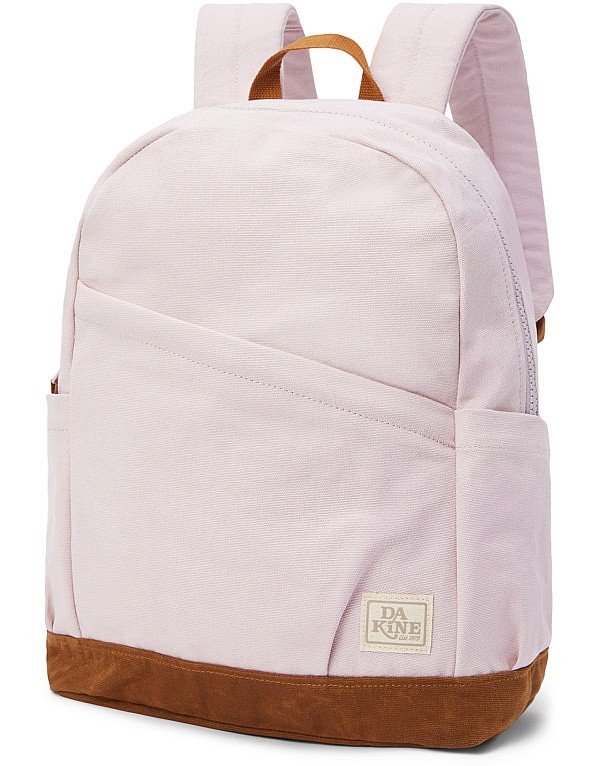 рюкзак Dakine Wednesday - Burnished Liliac - women´s