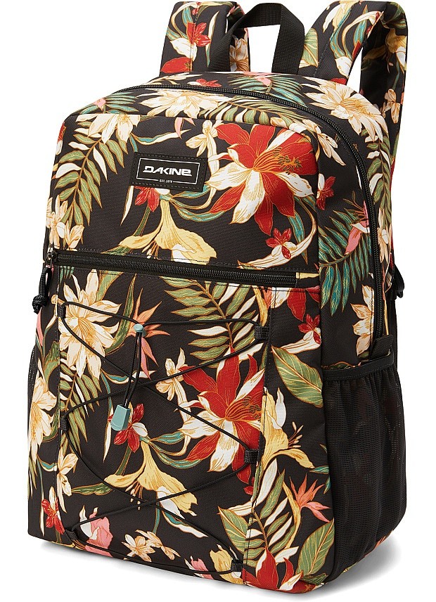 ryggsäck Dakine Tardy Slip - Sunset Bloom