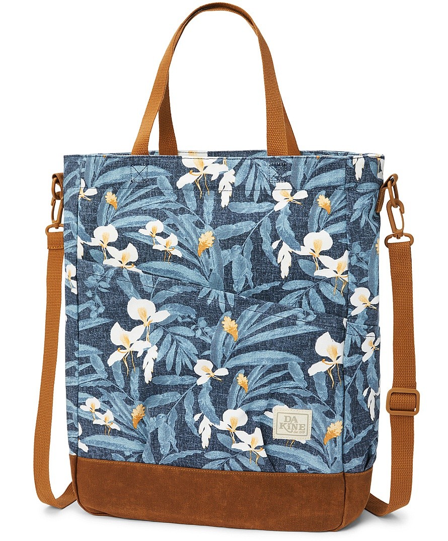 сумка Dakine Weekly Tote - Okika - women´s