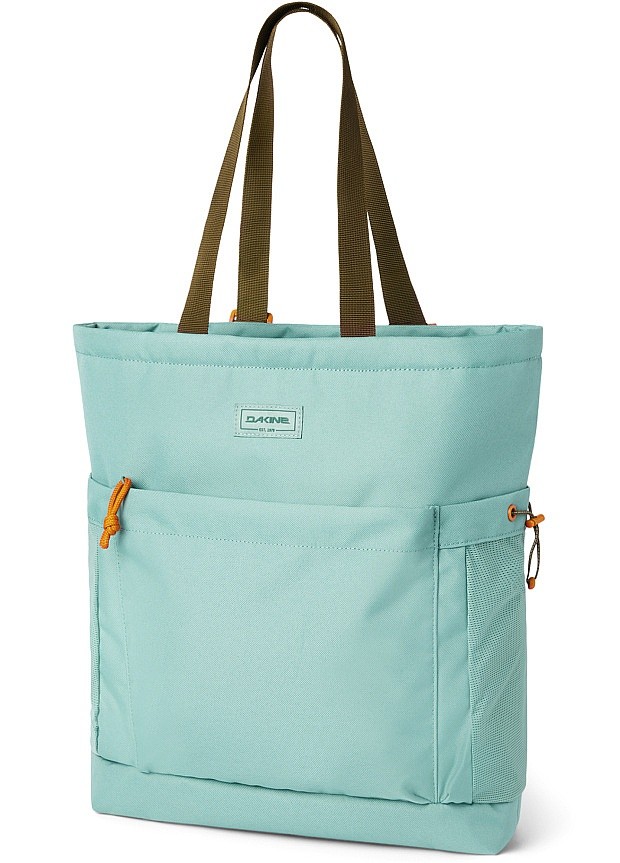 сумка Dakine Recess Tote - Treelis - women´s