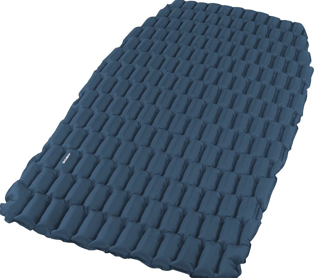 måtte Husky Fromy 5 - Dark Blue