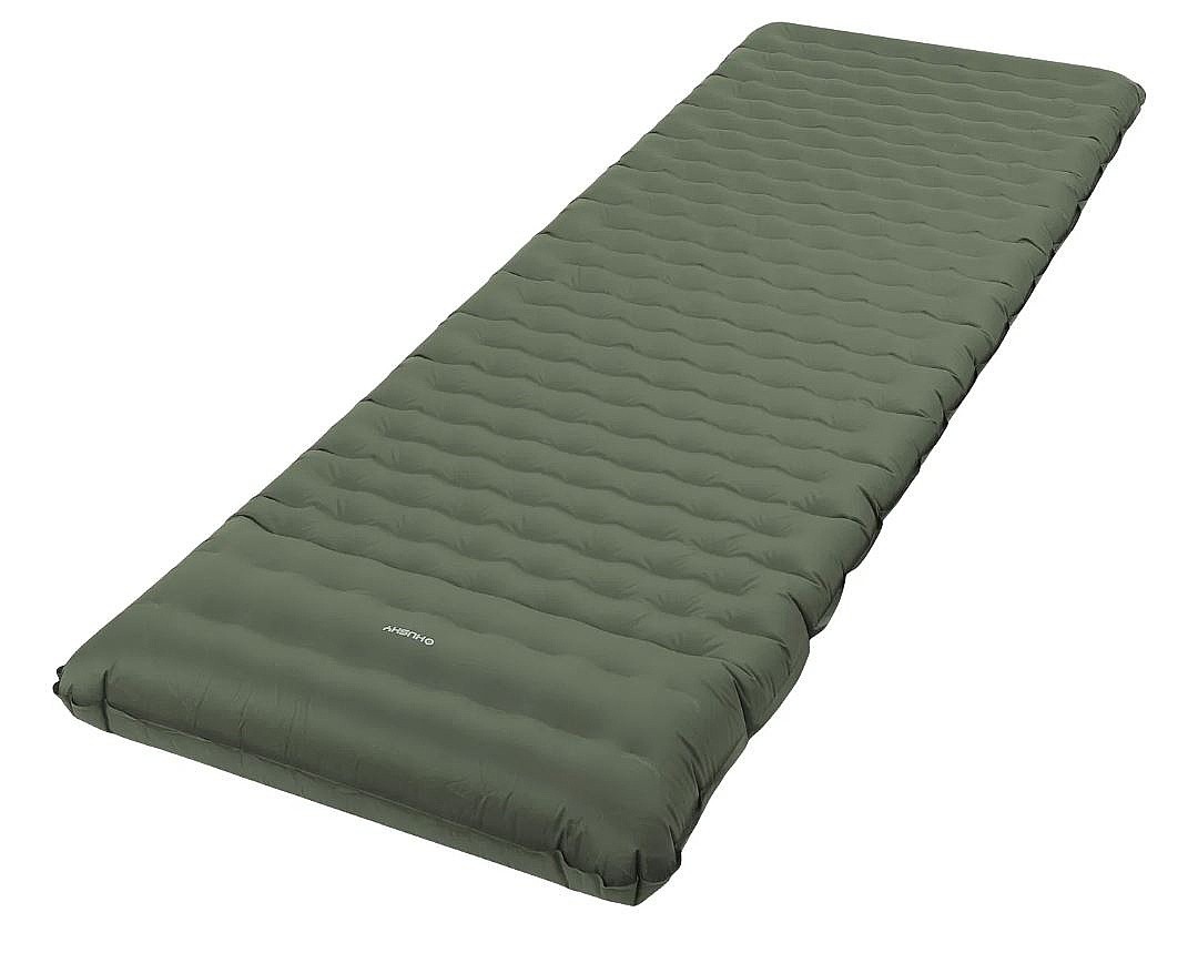 tältmatta Husky Flicky 8 - Khaki