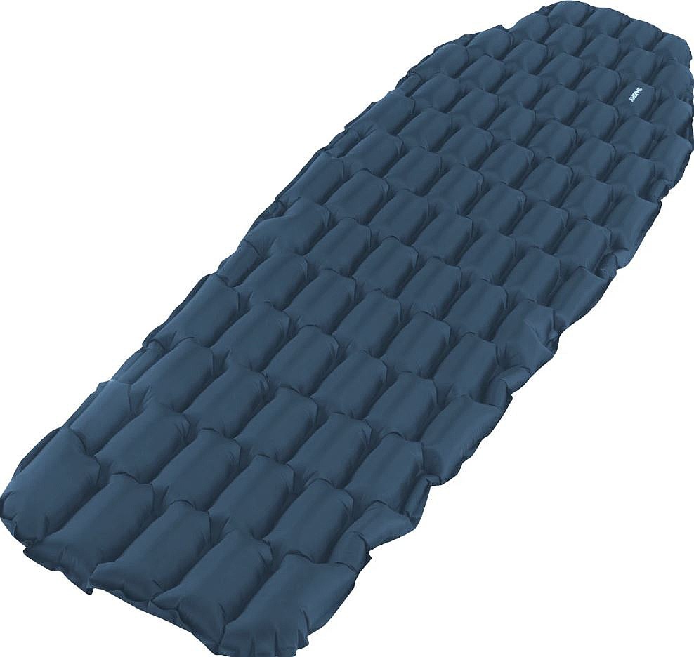 saltea camping Husky Flite 5 - Dark Blue