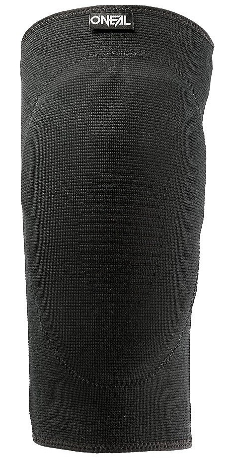 protetor O'Neal Superfly Knee V.24 - Black