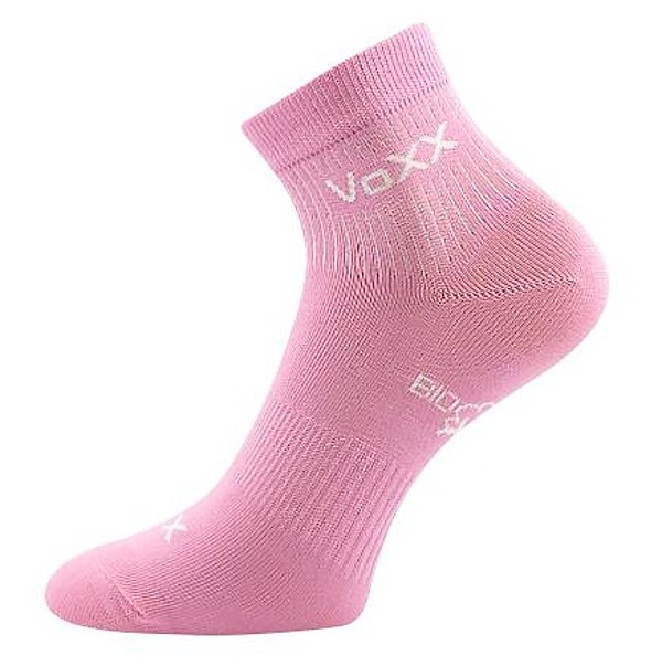 sokken Voxx Boby - Pink