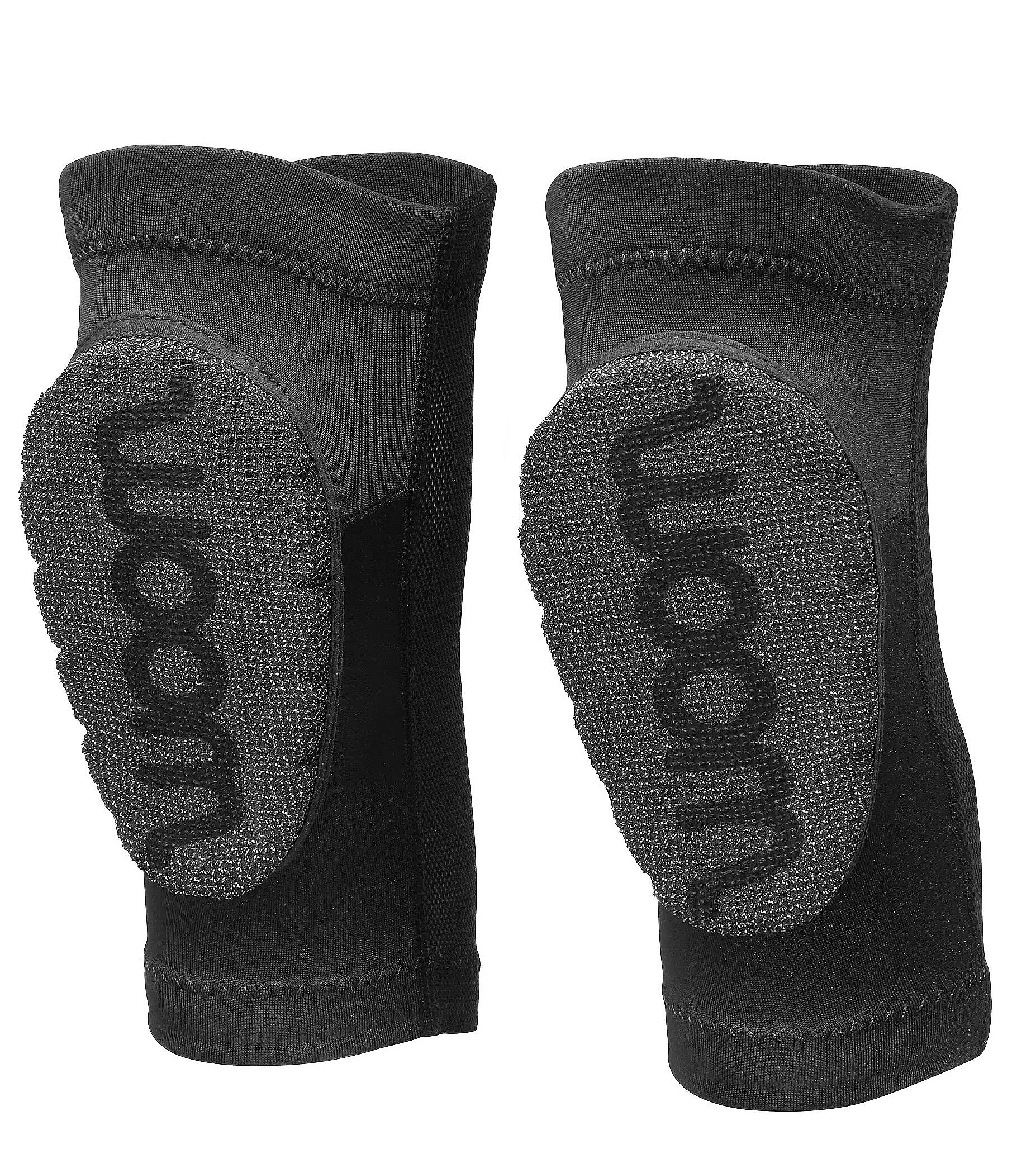 ochraniacz Woom Knee - Black