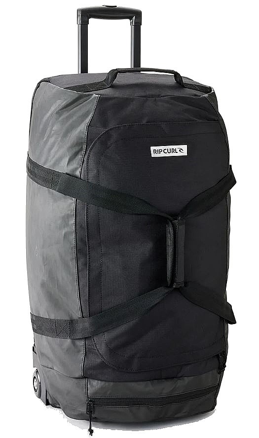 kuffert Rip Curl Jupiter Icons - Midnight - men´s