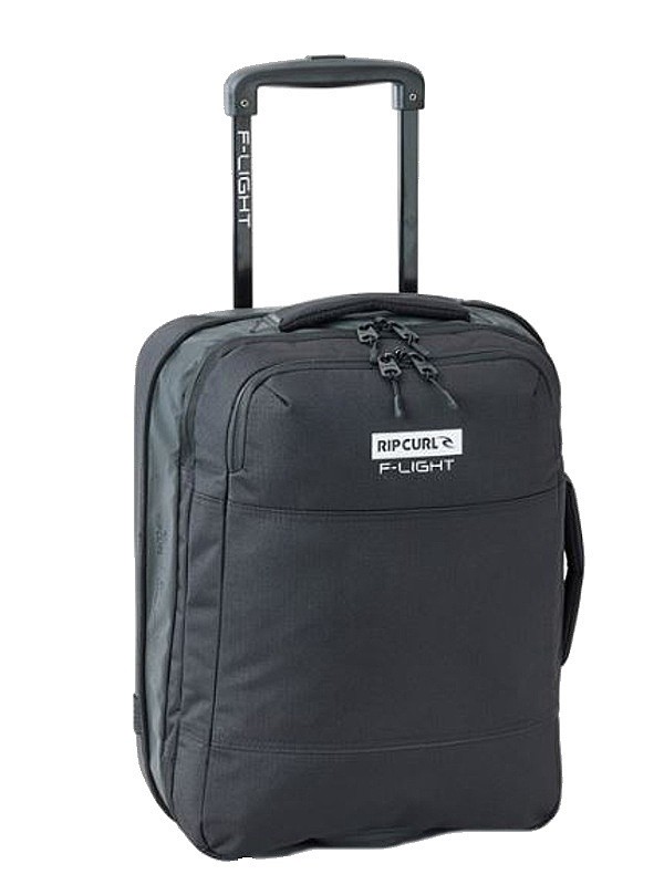 чемодан Rip Curl F-Light Cabin Icons 30 - Midnight - men´s