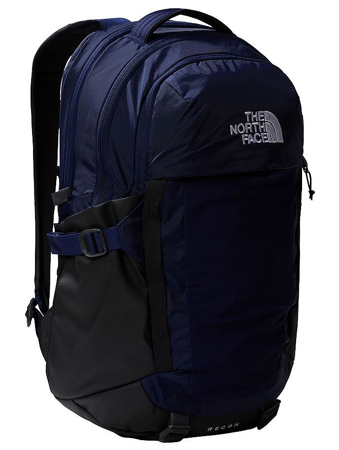 sac à dos The North Face Recon - TNF Navy/TNF Black/NPF