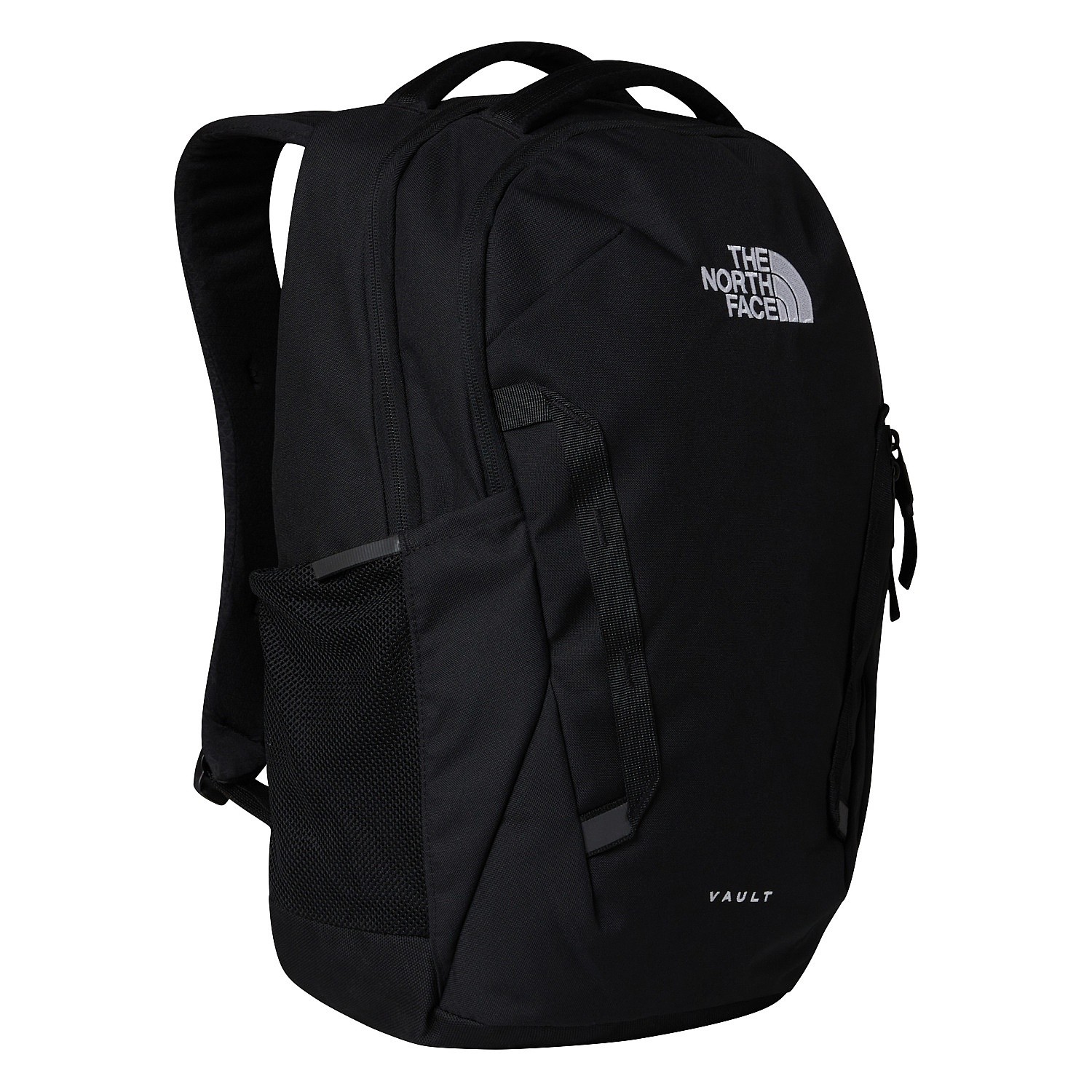 rucsac The North Face Vault - TNF Black/NPF