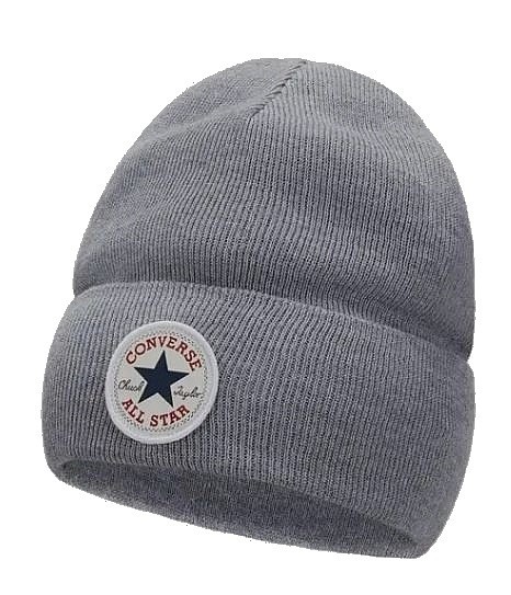 chapeau Converse Chuck Taylor All Star Patch/10022137 - A23/New Tral Teal