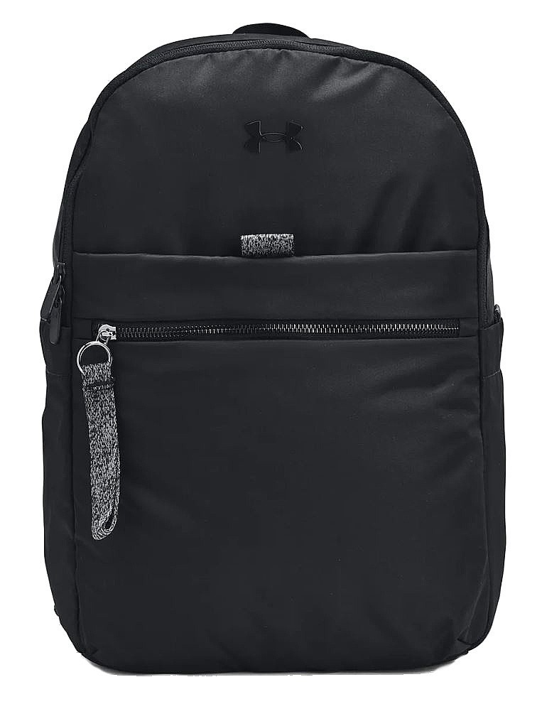 rucsac Under Armour Studio Campus - Black - women´s