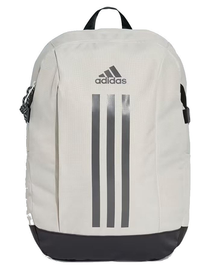 Adidas performance rucksack power ii black discount