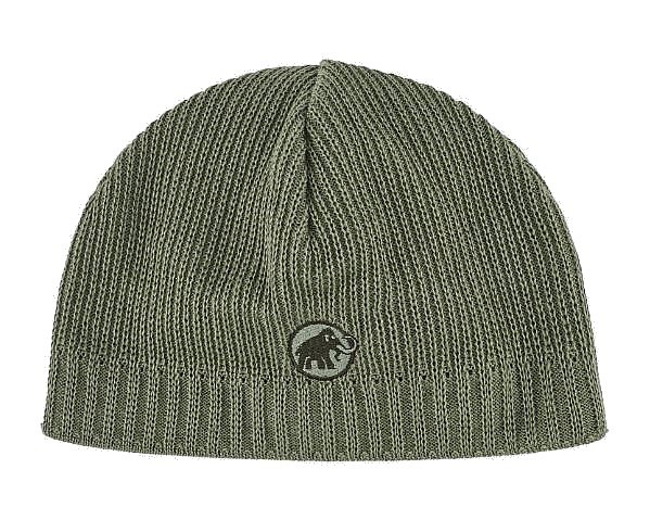 sapka Mammut Sublime - Marsh