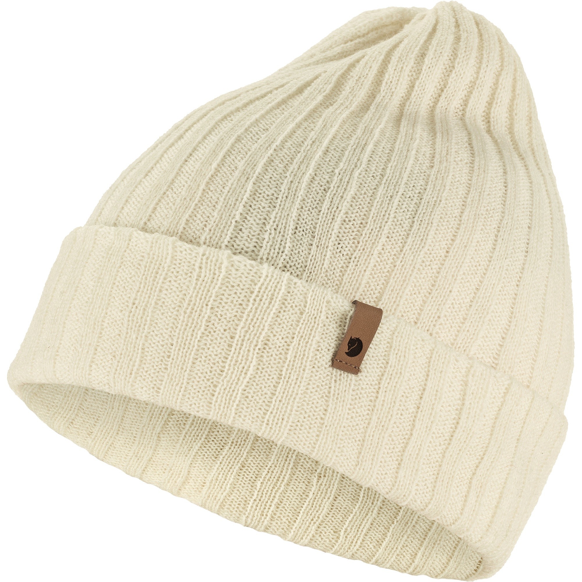 gorra Fjällräven Byron Thin - 113/Chalk White