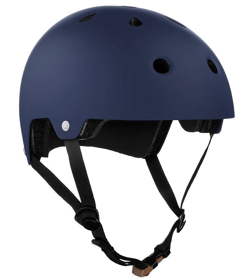 Helm CORE Action Sports - Navy Blue