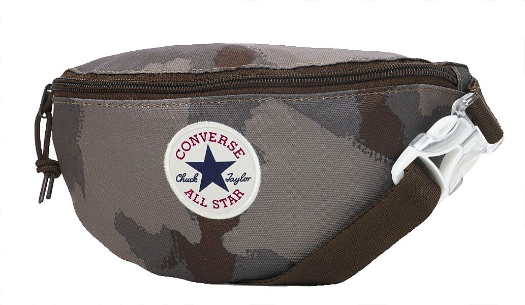 ledvinka Converse Camo Sling/10026654 - 01/Art Camo