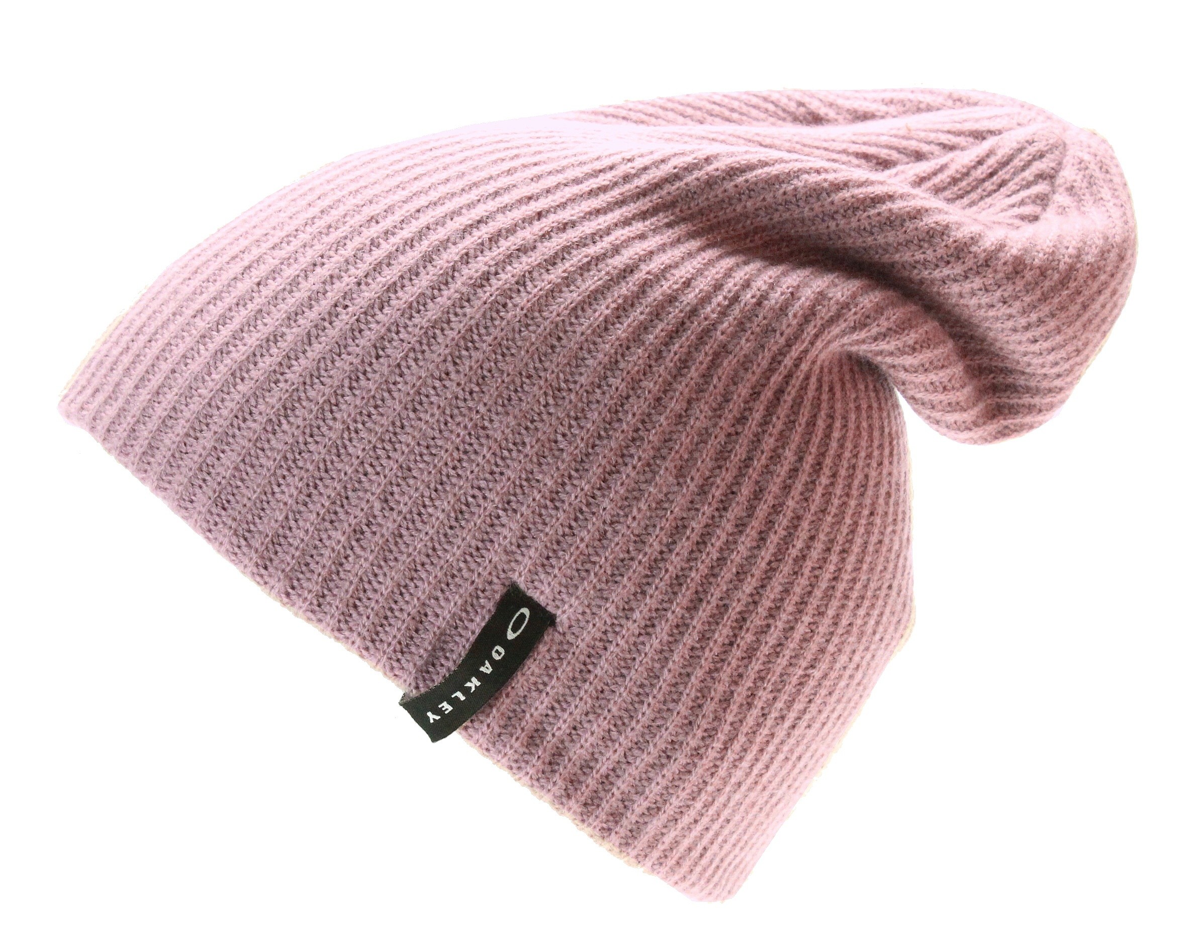 cap Oakley Back Bone 2.0 - Toadstool - men´s