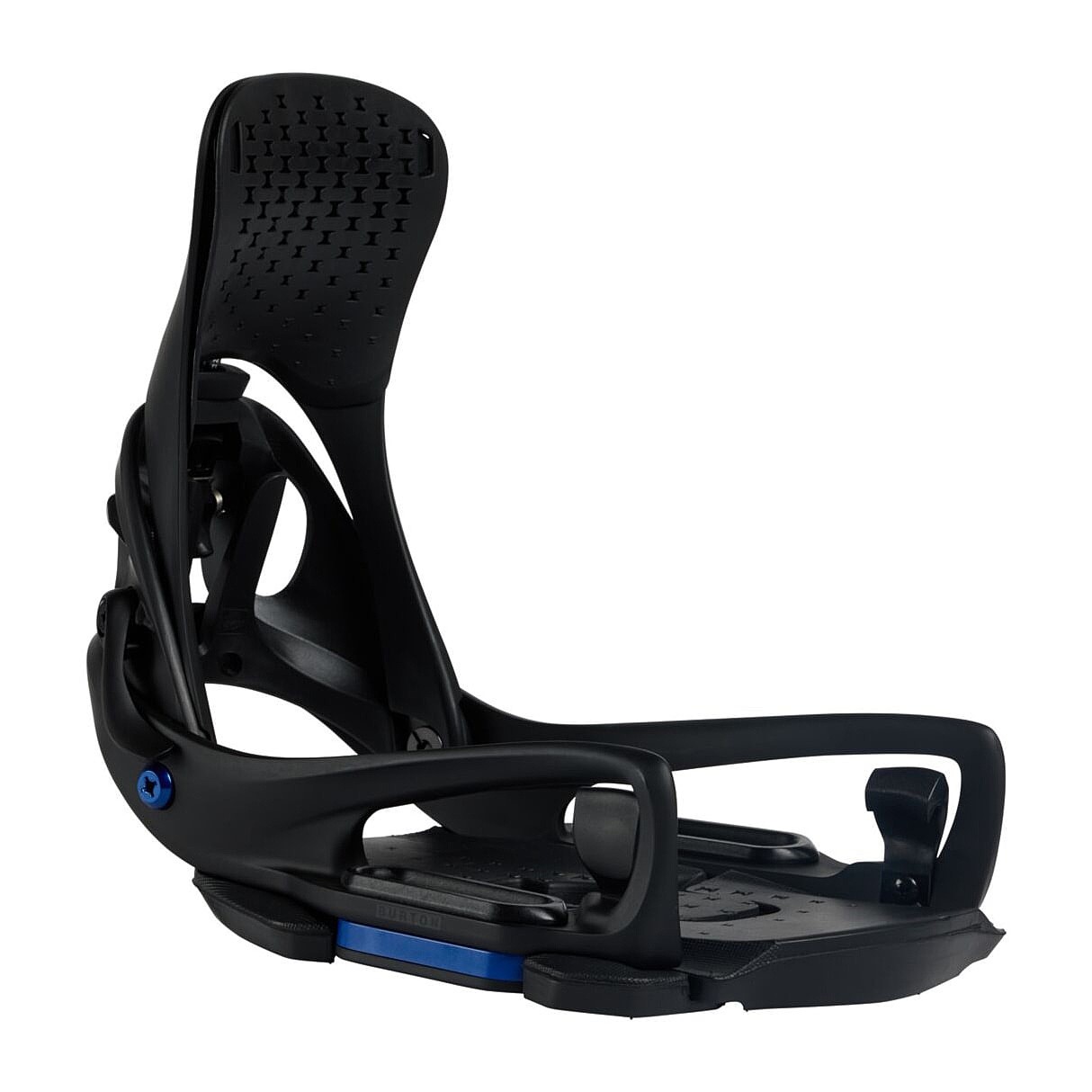 bindning Burton Step On Genesis EST - Black - men´s