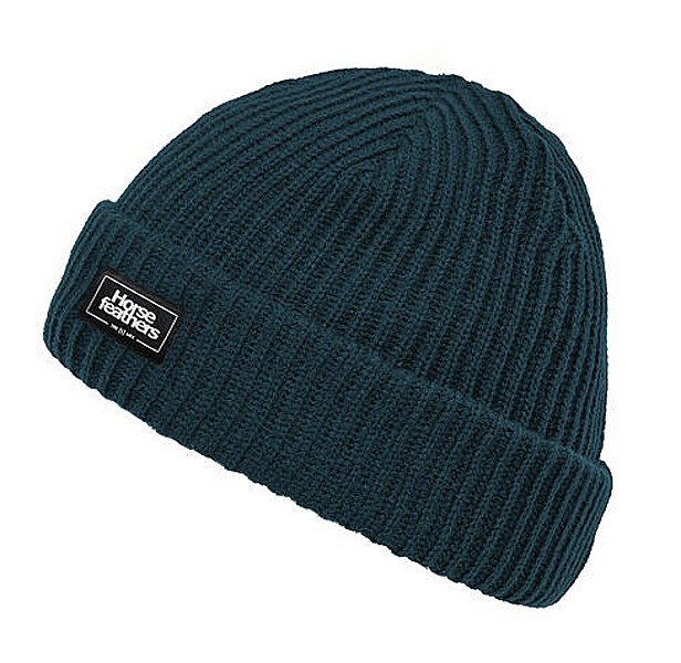 gorra Horsefeathers Gaine - Hydro - men´s