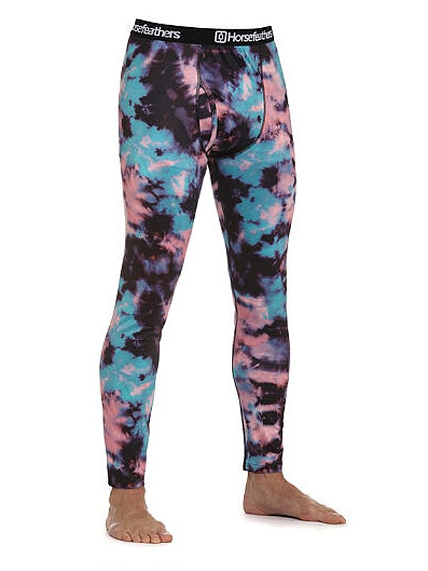 slip Horsefeathers Riley - Aquacolor - men´s