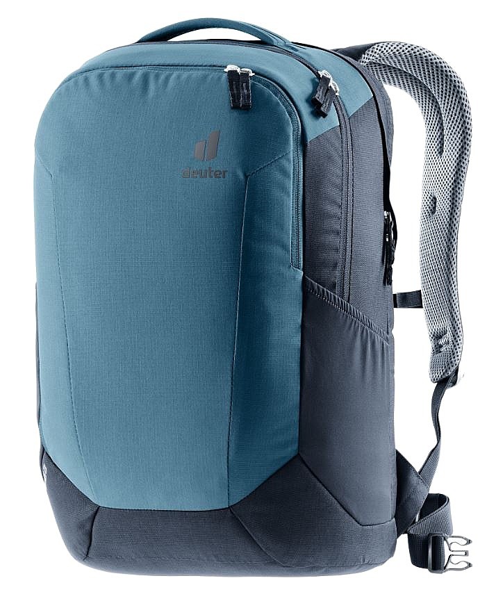 Rucksack Deuter Giga - Atlantic/Ink