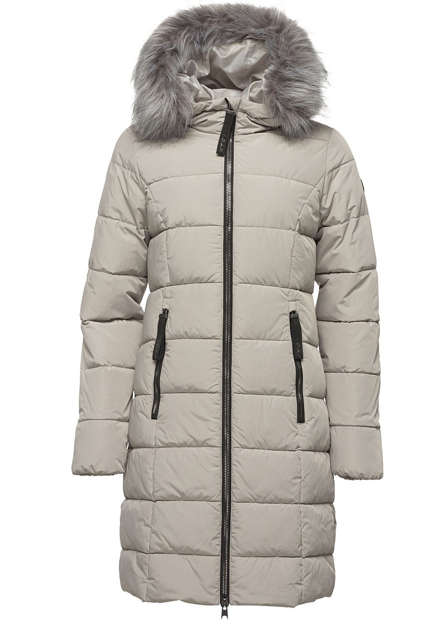 Mantel Loap Taslira - Z20Z/London Fog - women´s