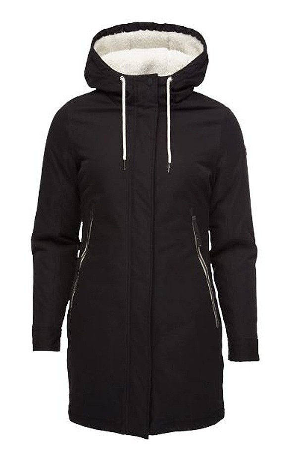 manteau Loap Nabella - V21V/Tap Shoe - women´s