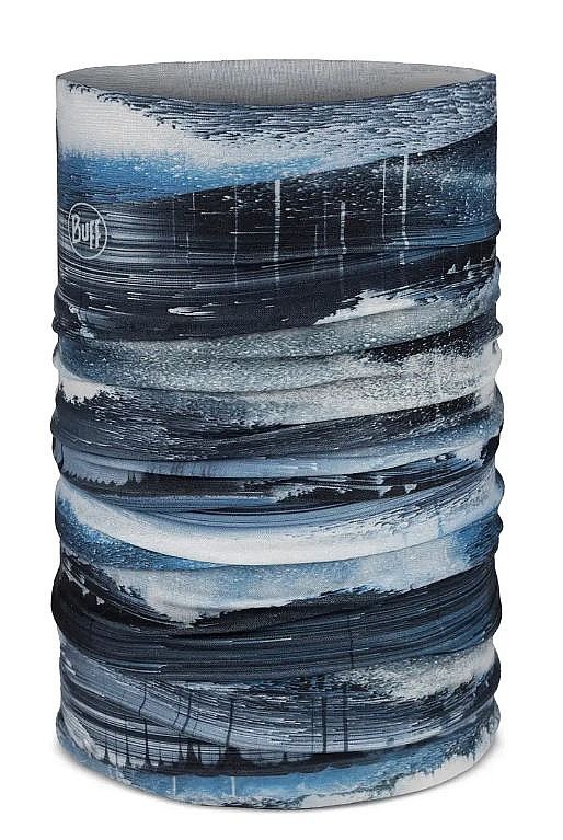 châle Buff Original EcoStretch - 134496/Oser Blue