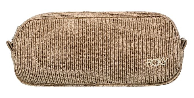 case Roxy Feeling Good Double - GLD0/Oil Green - women´s