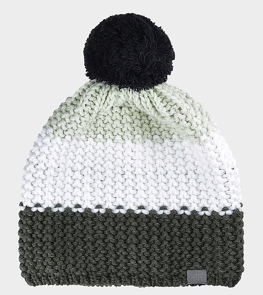 chapeau 4F 4FWAW24ACAPM461 - 90S/Multicolour - men´s