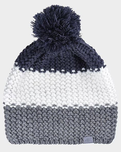 Mütze 4F 4FWAW24ACAPM461 - 91S/Multicolour 1 - men´s