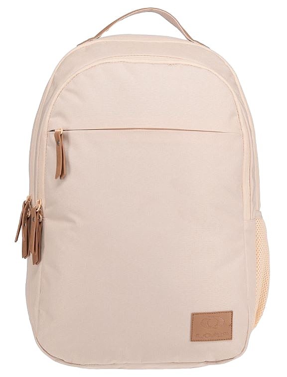 mochila Loap Prem - Z05R/Beige