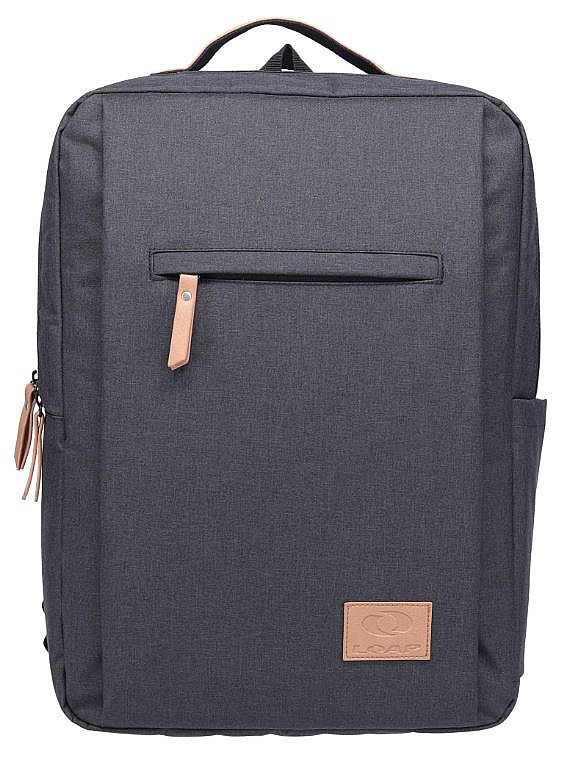 mochila Loap Verite - V14R/Black