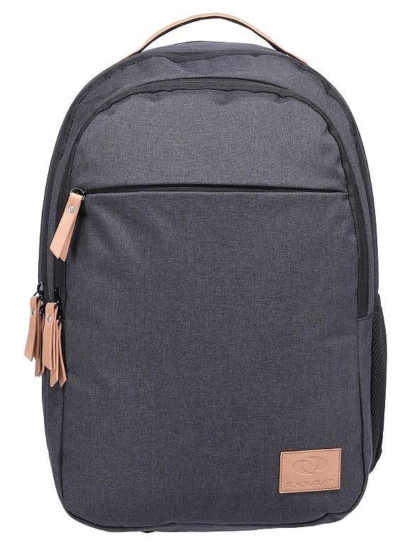 mochila Loap Prem - V05R/Black