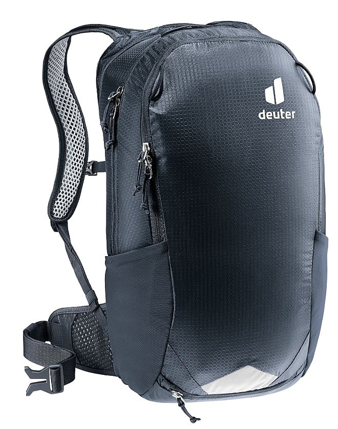 рюкзак Deuter Race EXP Air 14+3 - Black