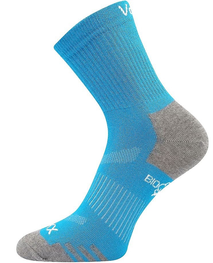 sokker Voxx Boaz - Turquoise